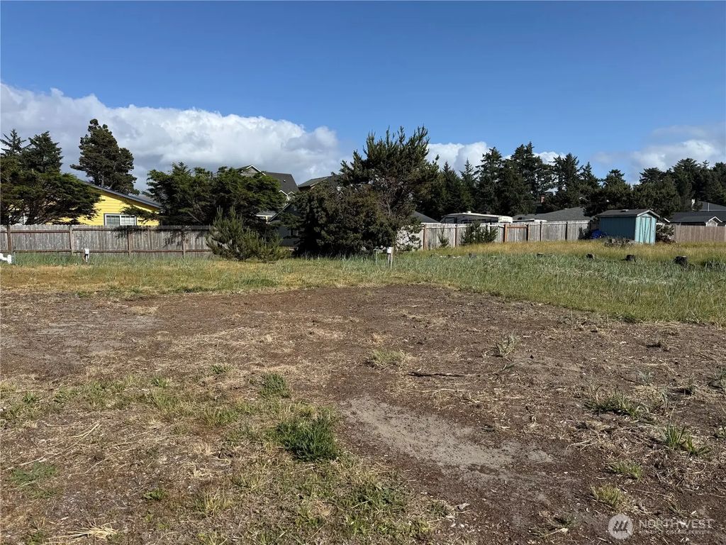 31202 I Street E, Ocean Park