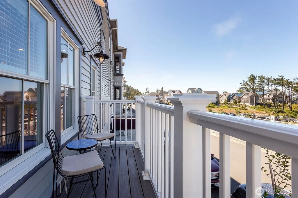 203 Market Street D, Pacific Beach