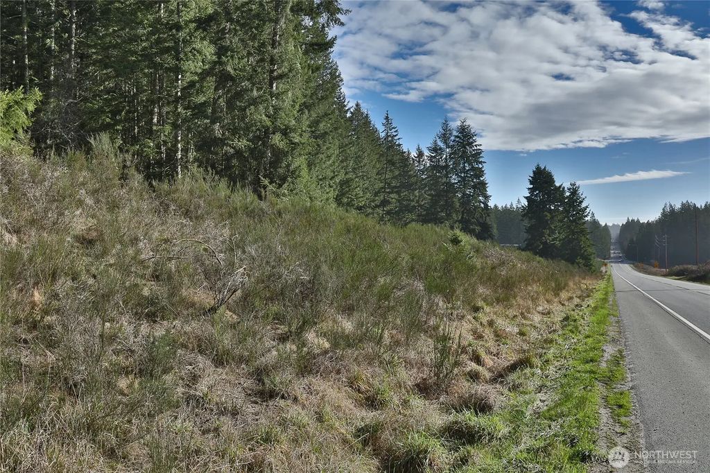 0 Xxx Sr 525 Road, Langley