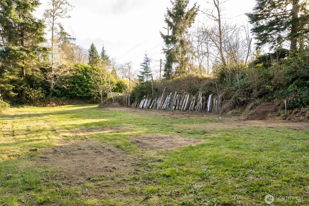 22308 Sandridge Road, Ocean Park