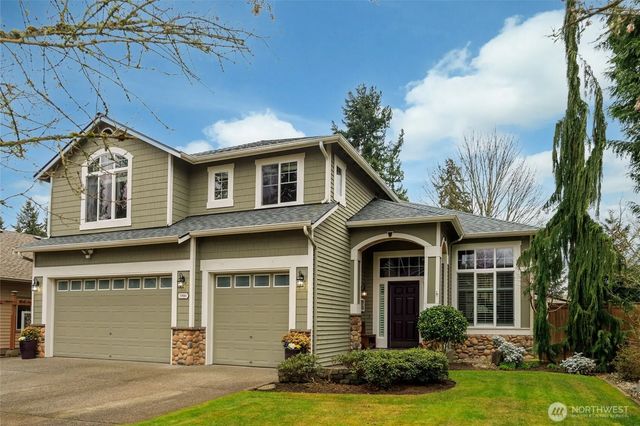 17001 31st Drive Se, Bothell