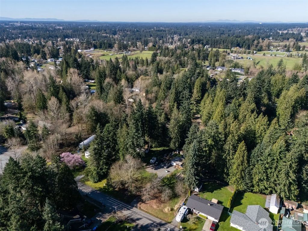 14508 50th Avenue E, Tacoma
