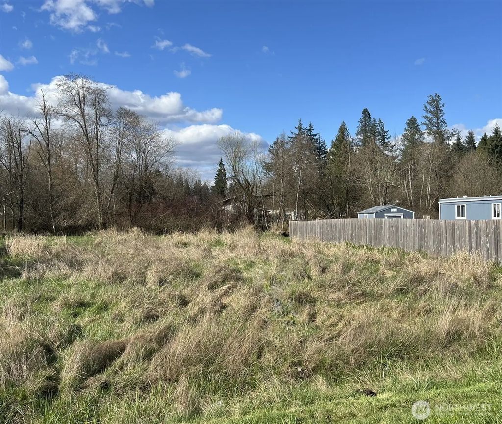 2618 Scotlac Drive Sw, Olympia