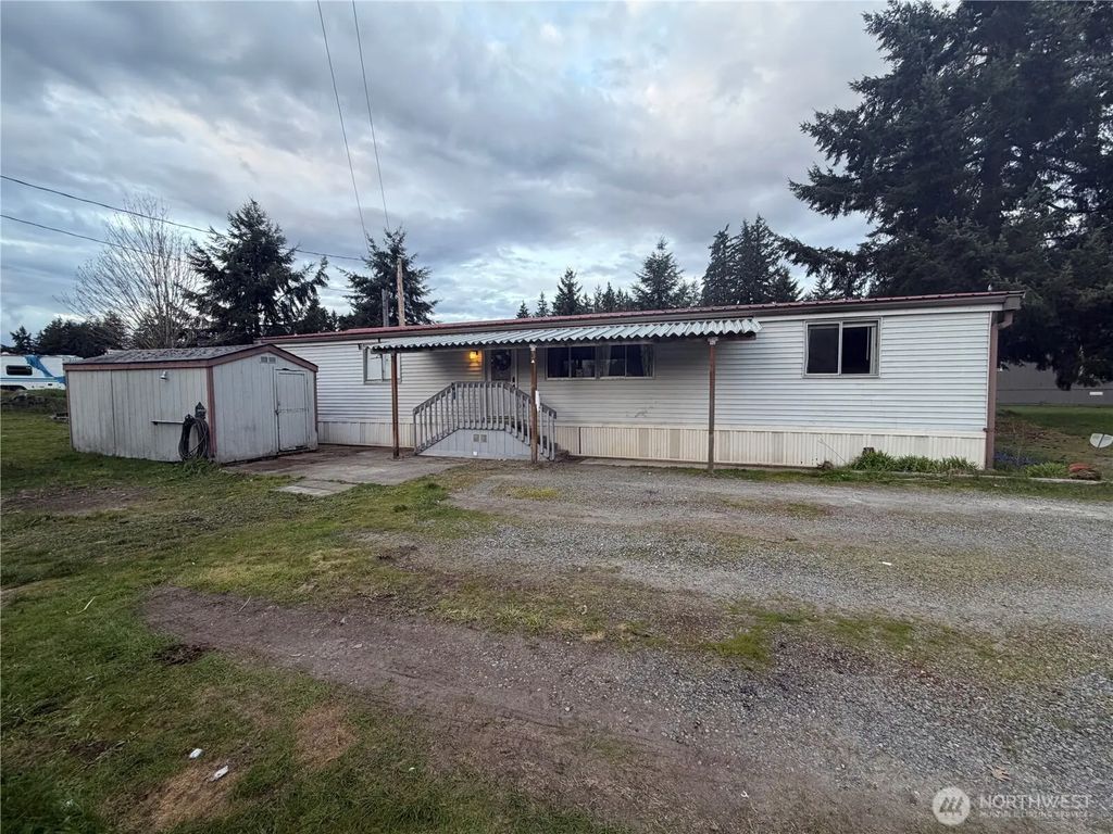 7140 191st Avenue Sw 9, Rochester