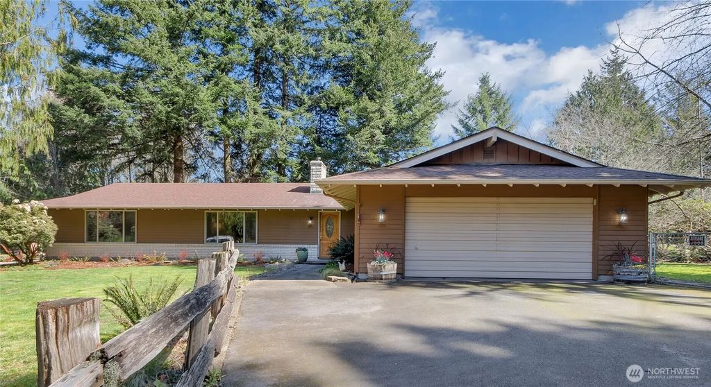 102 40 Crumb Road, Morton