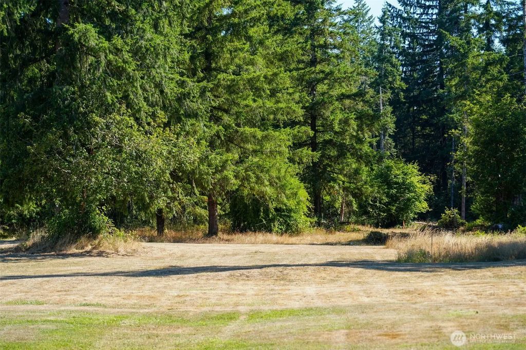 7123 115th Avenue Sw, Olympia