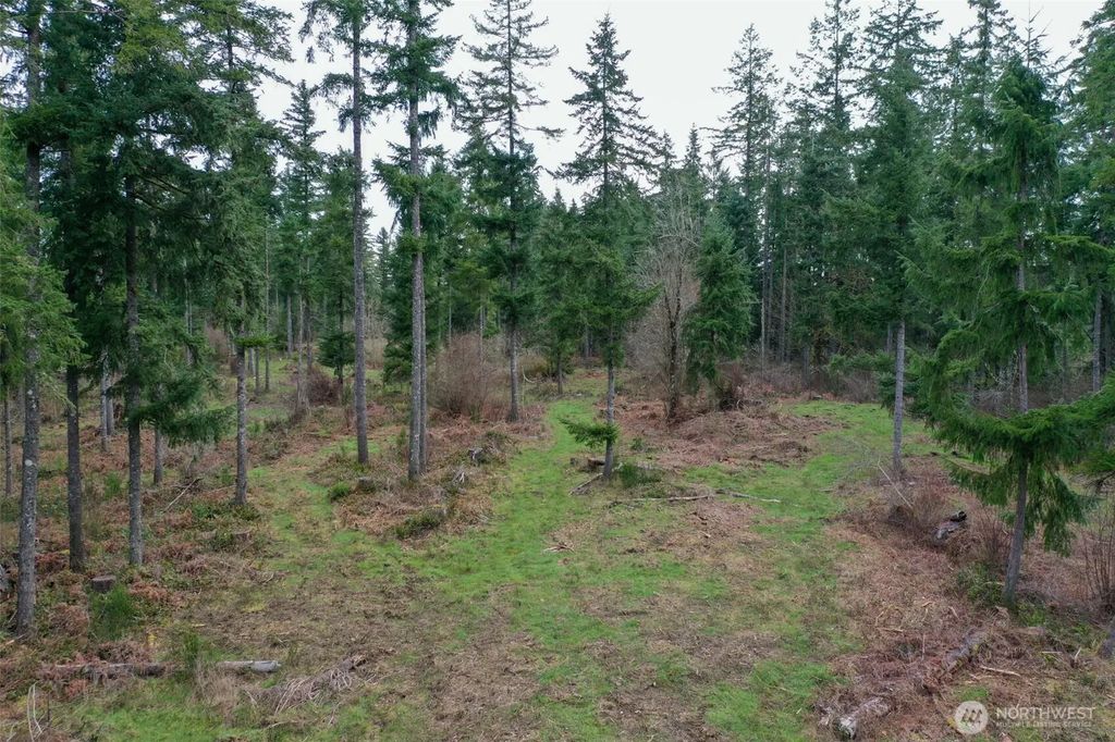 7128 115th Avenue Sw, Olympia