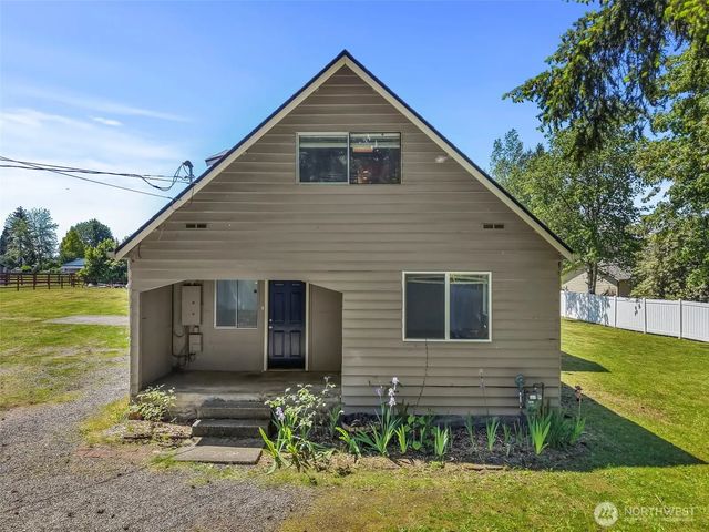 29041 112th Avenue Se, Auburn