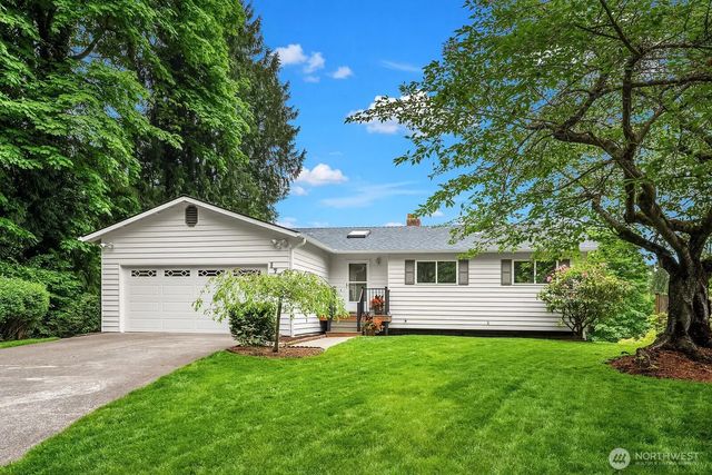 17813 147th Place Ne, Woodinville