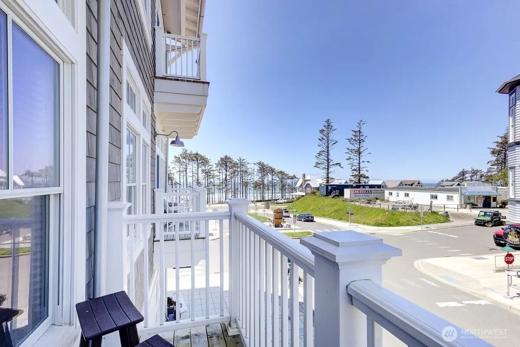 204 Market Street B, Pacific Beach