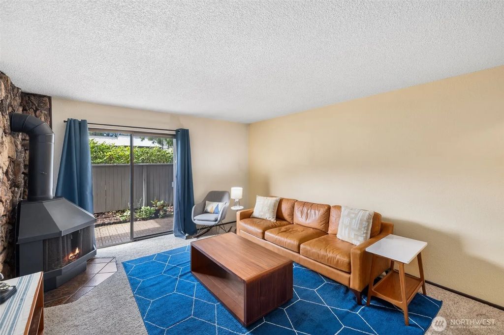 1506 N Defiance Street R102, Tacoma