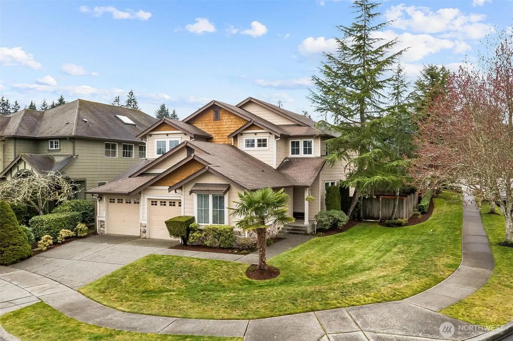 14600 36th Avenue Se, Mill Creek