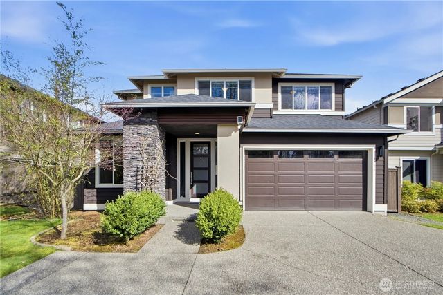 3725 169th Place Se, Bothell