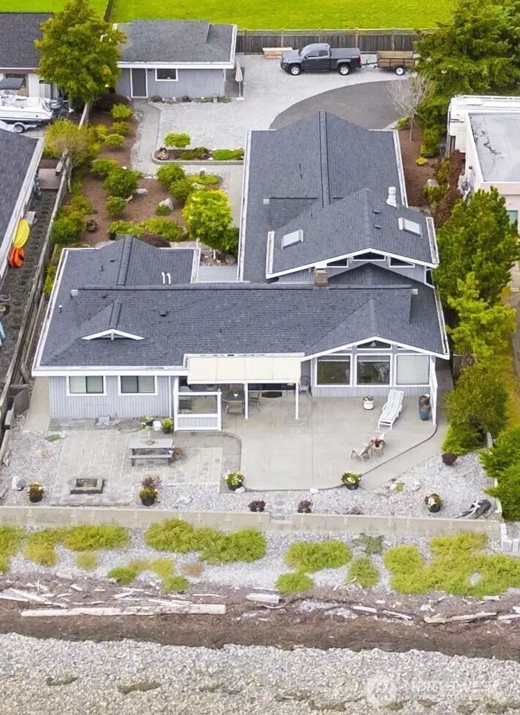 5411 Nootka Loop, Birch Bay