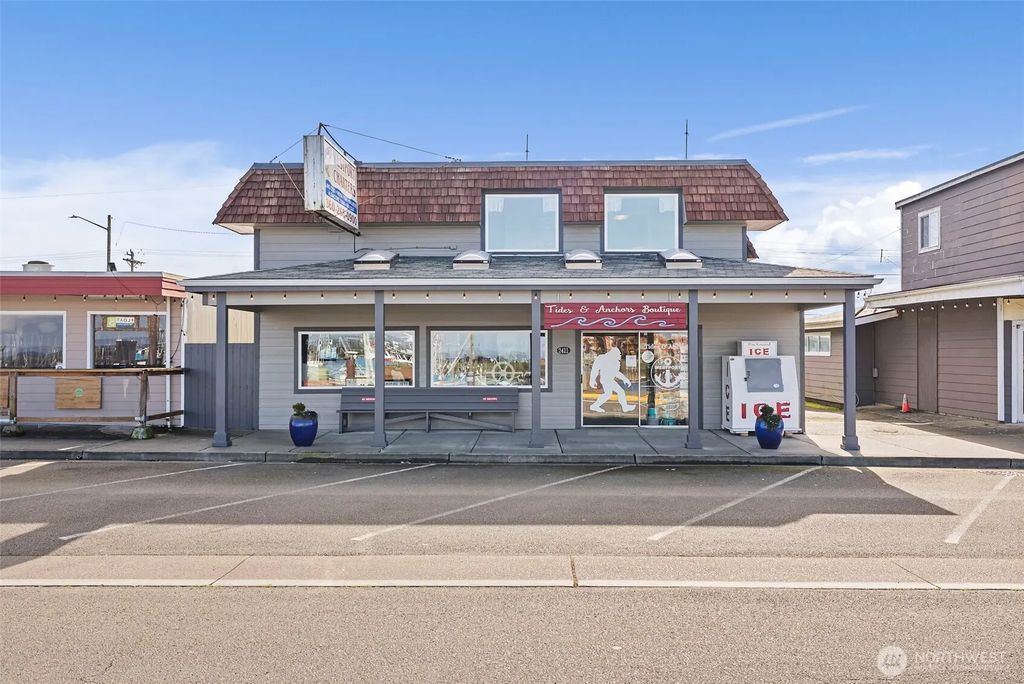2411 Westhaven Drive, Westport