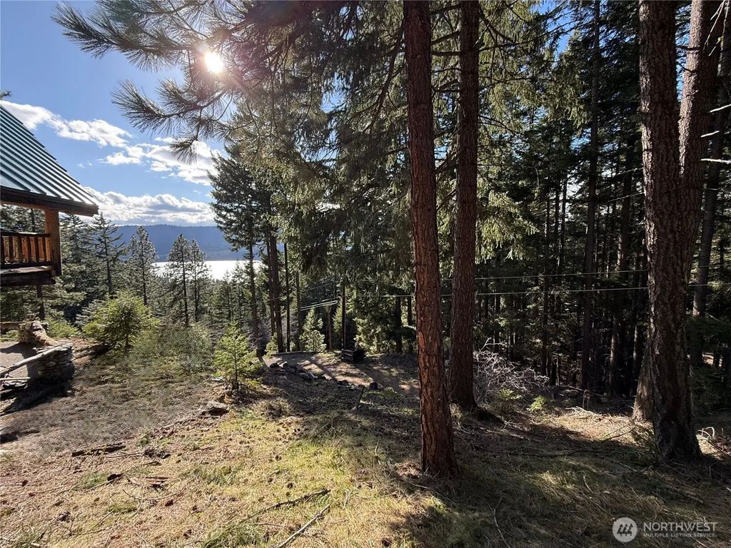 100 Lakeview Drive, Ronald