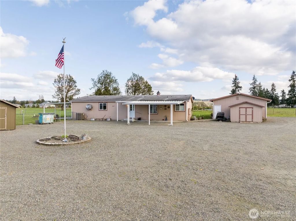 16826 Sheldon Lane Sw, Rochester
