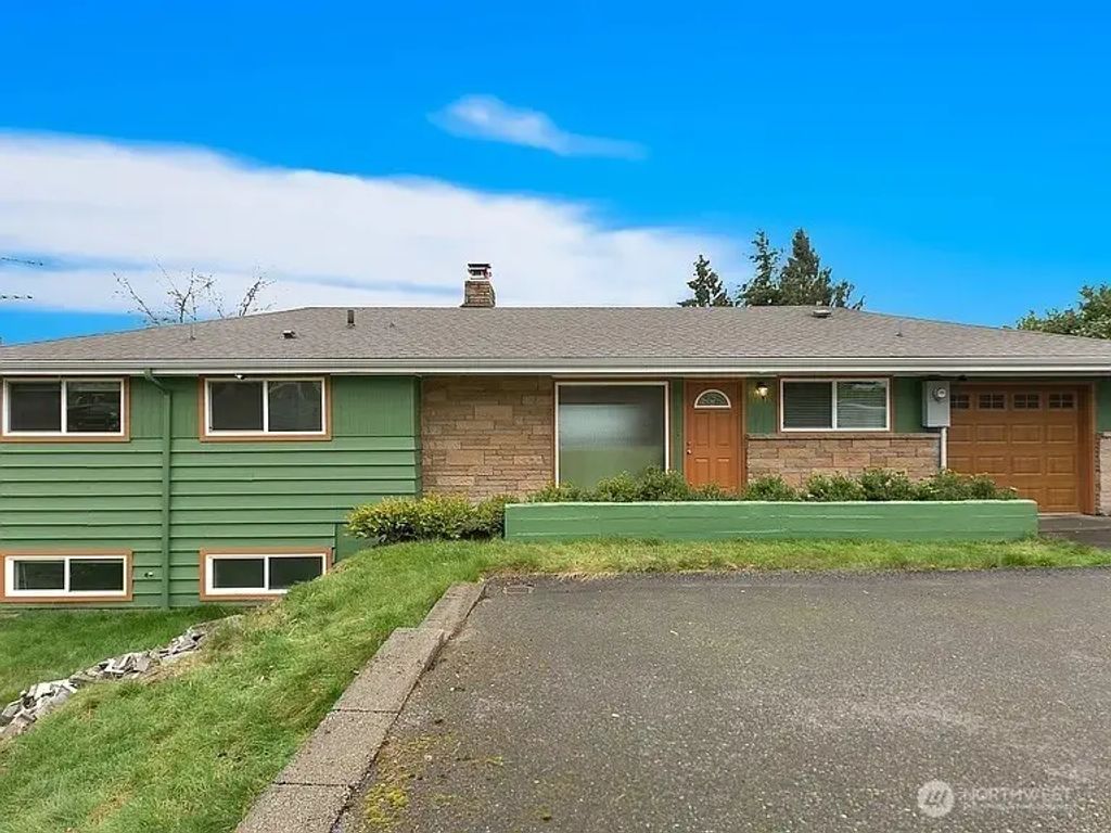 17930 Military Road S, SeaTac
