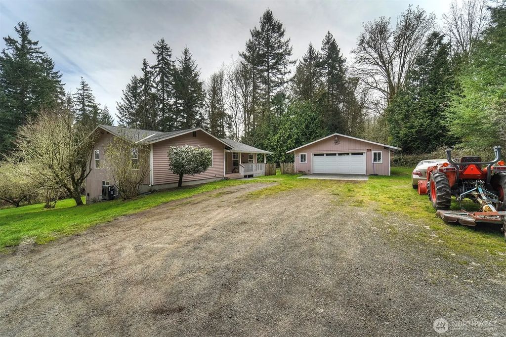 31481 Night Owl Avenue Ne, Kingston