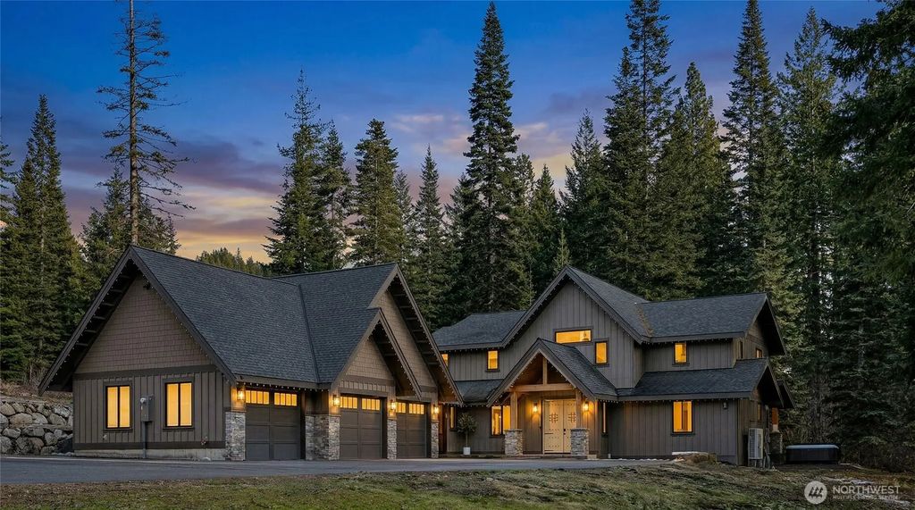 220 Breckenridge Drive, Ronald