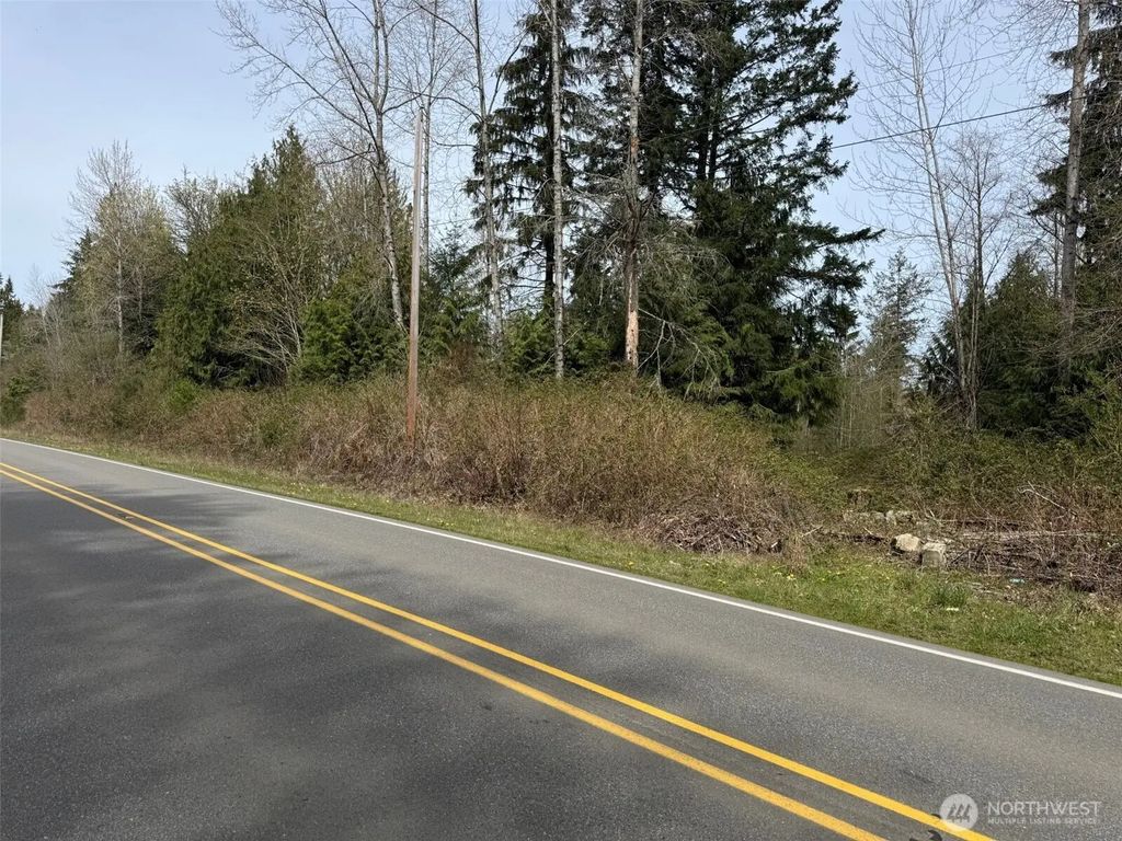 143 Xx Kayak Point Road, Stanwood