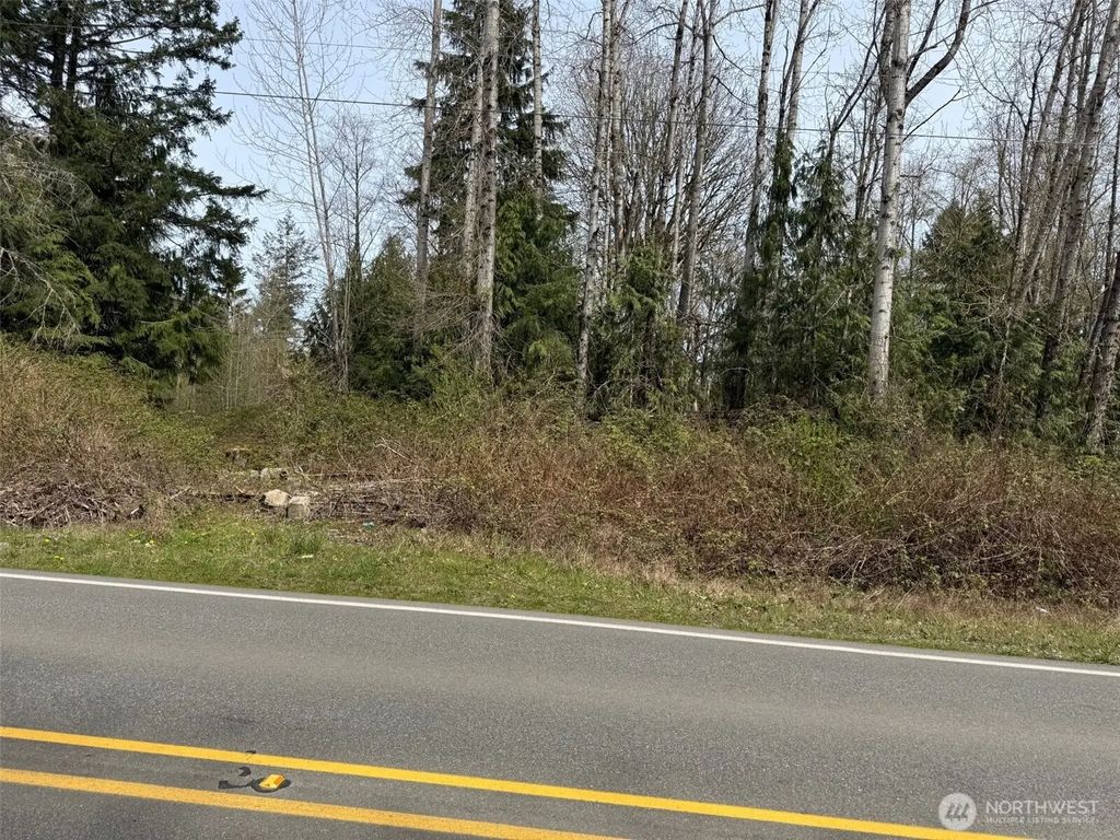 142 Xx Kayak Point Road, Stanwood