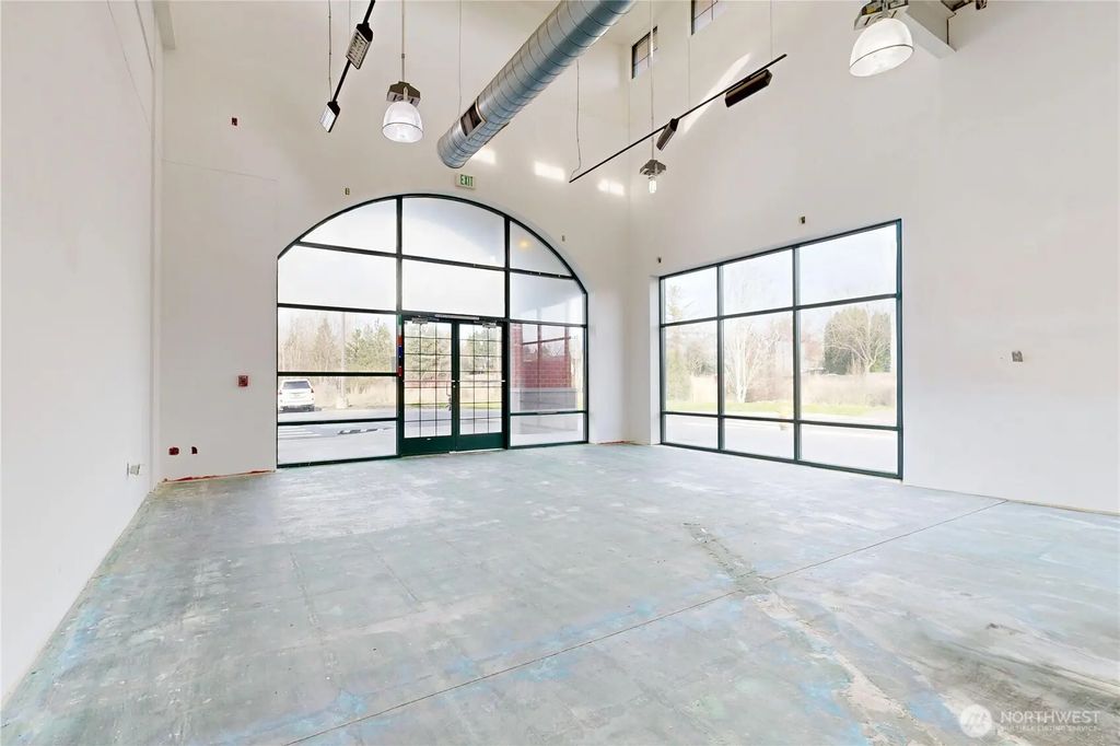 1605 Meadowbrook Boulevard 1, College Place
