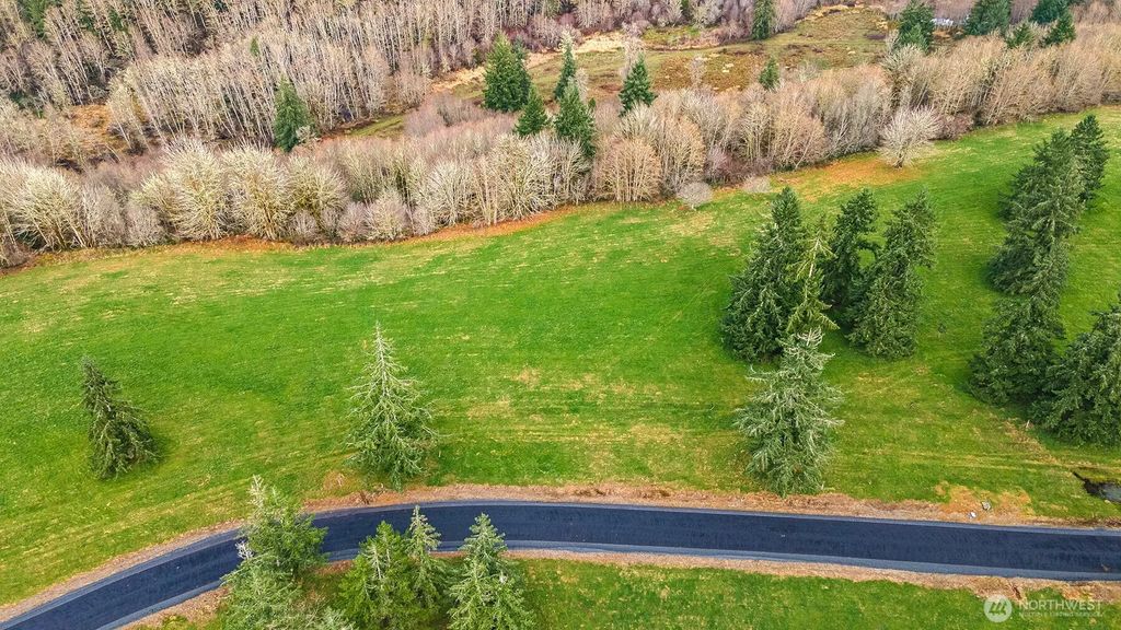 0 Lot C Birchfield Commons, Onalaska