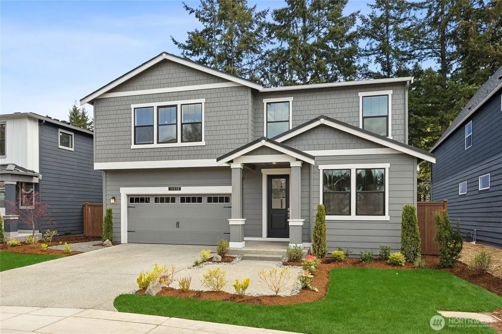10508 135th Place Ne 37, Kirkland