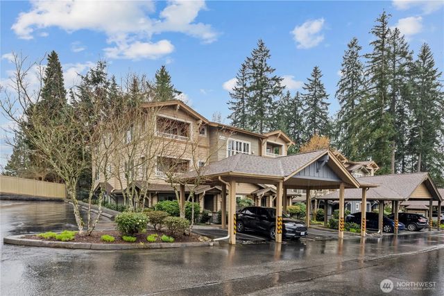 11306 124th Avenue Ne 302, Kirkland