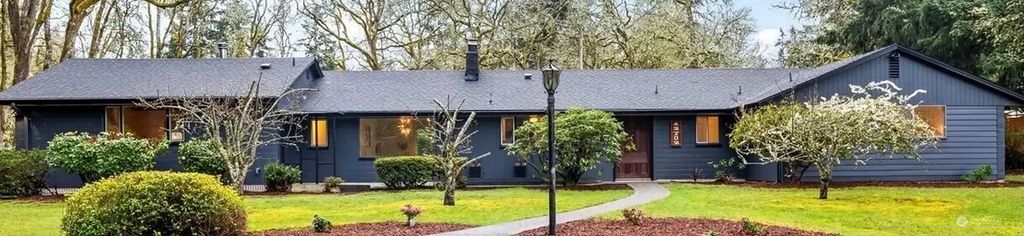 12702 Ave Dubois Sw, Lakewood