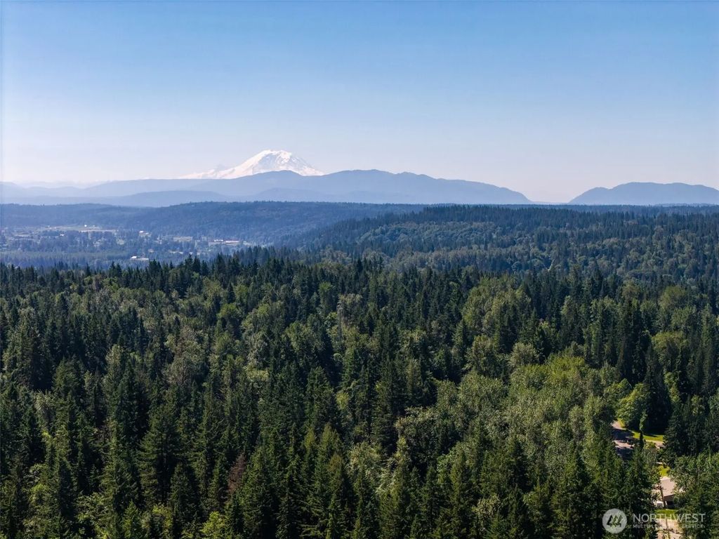 236th Avenue Ne, Woodinville