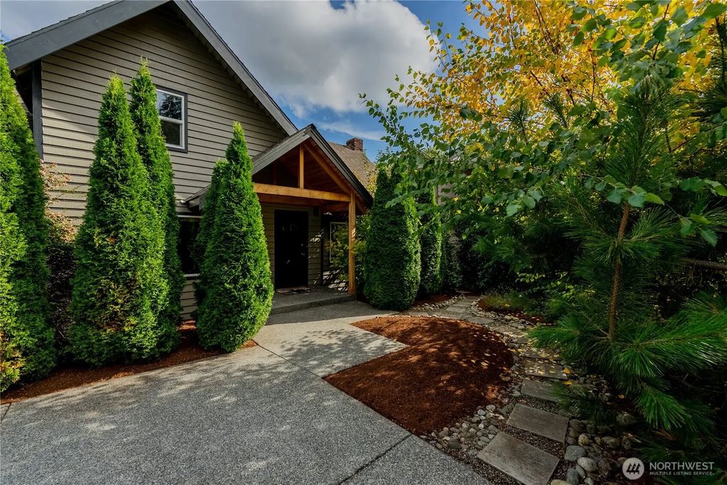 20006 68th Avenue Ne, Kenmore
