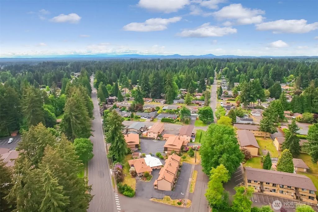 1608 Ruddell Road Se, Lacey
