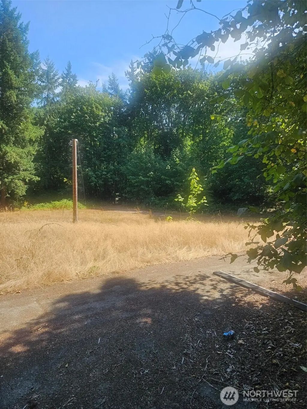 1083 Hull Avenue, Port Orchard