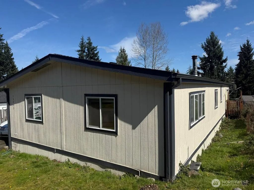 10203 217th Avenue Ct E, Bonney Lake