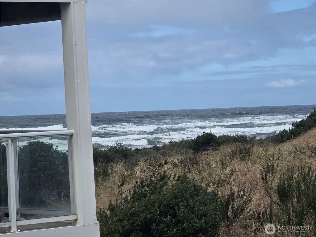 1600 W Ocean Avenue 1021, Westport