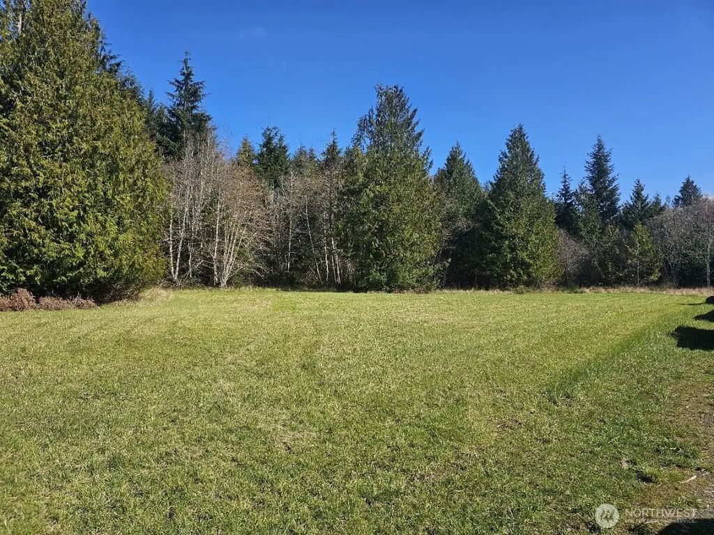 9999 Crescent Beach Rd, Port Angeles