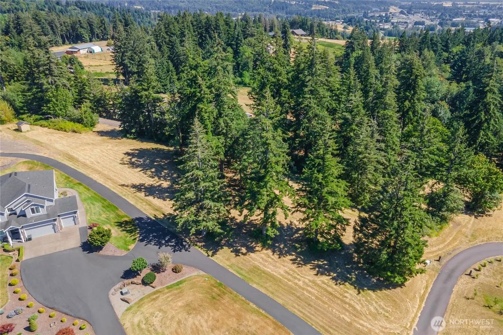 165 Saturn Ave, Woodland