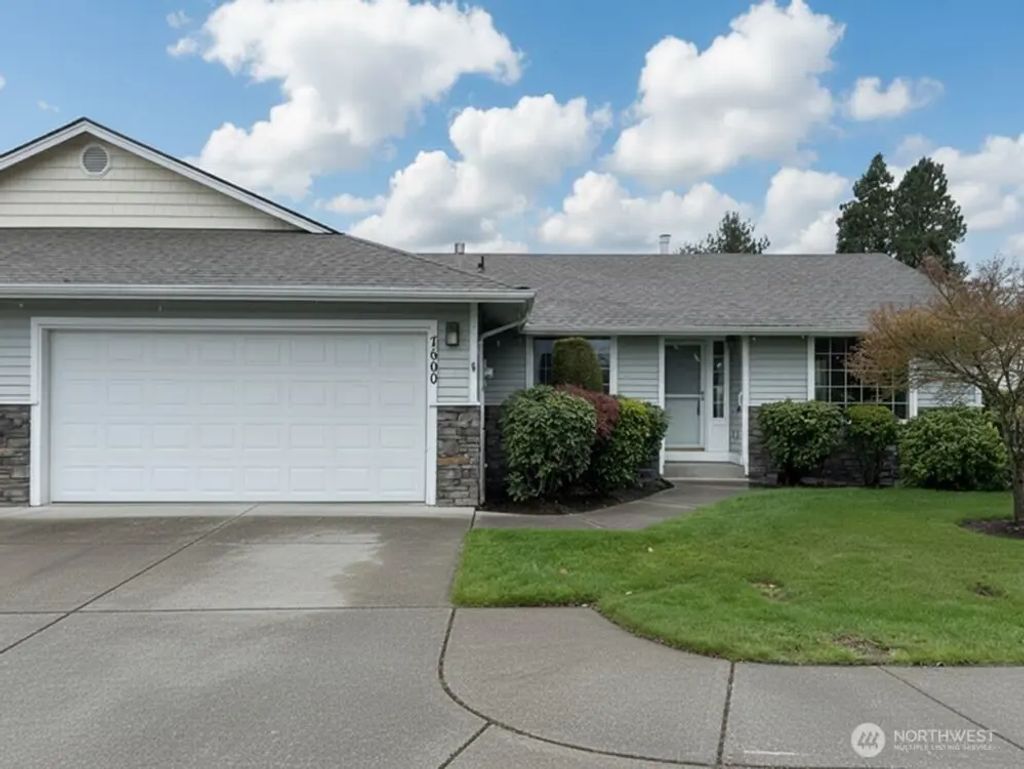 7600 52nd Avenue W 47, Lakewood