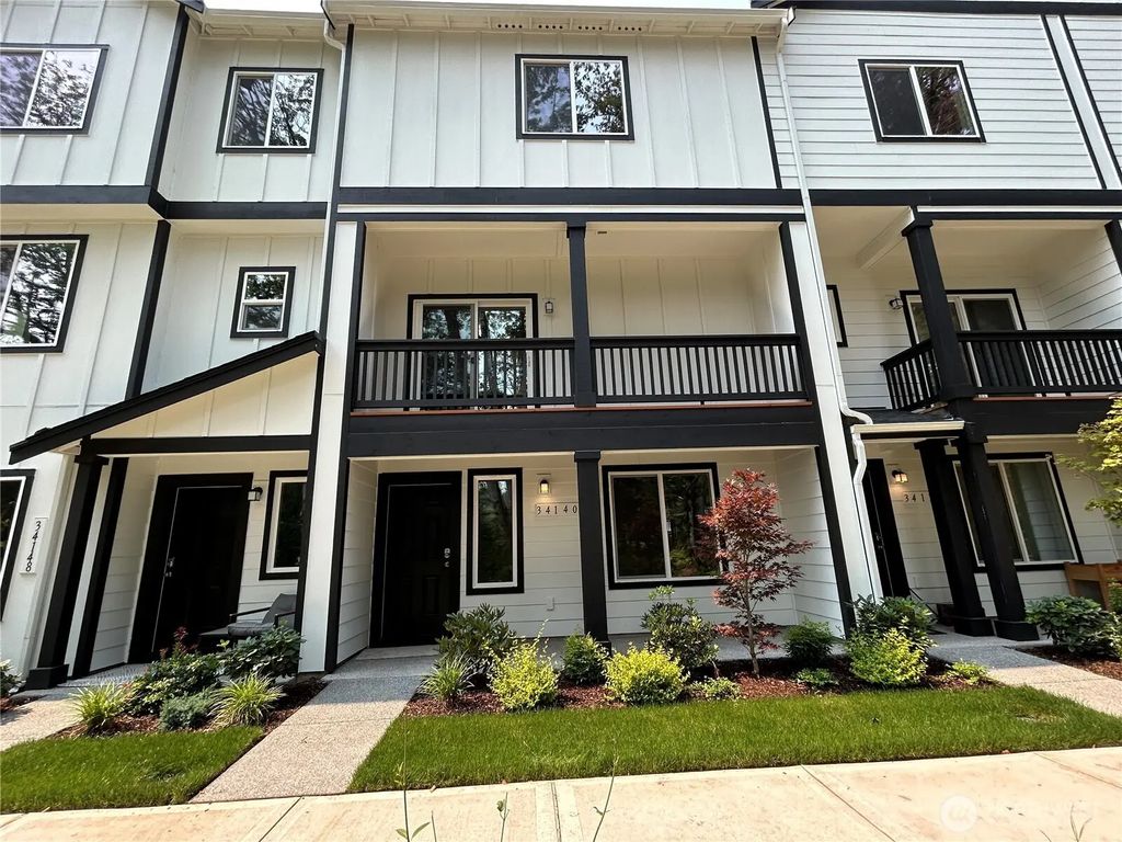 34140 Emerald Ridge Avenue Se, Black Diamond