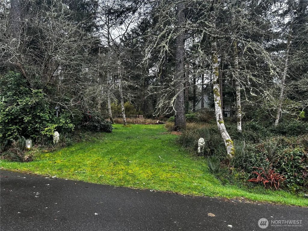 379 Eridani Loop Se, Ocean Shores