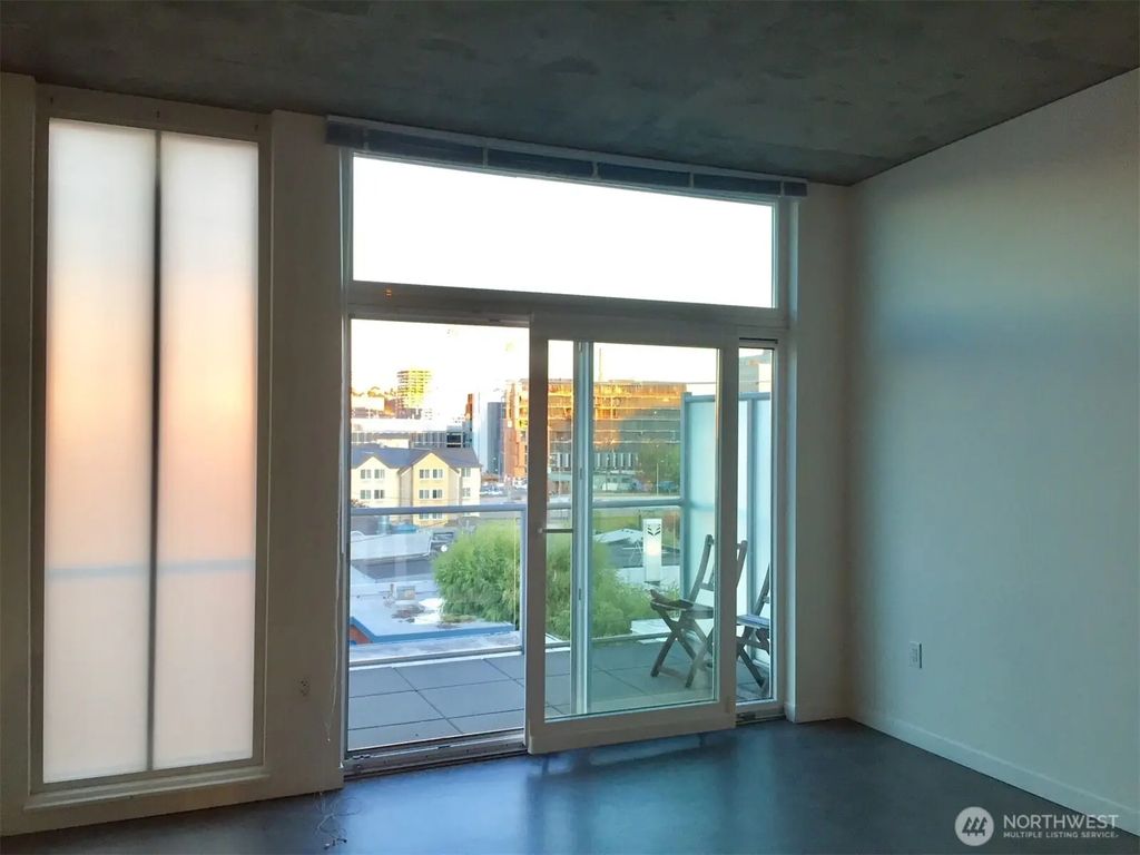 501 Roy Street T306, Seattle