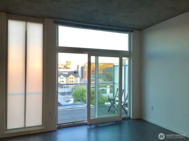 501 Roy Street T306, Seattle