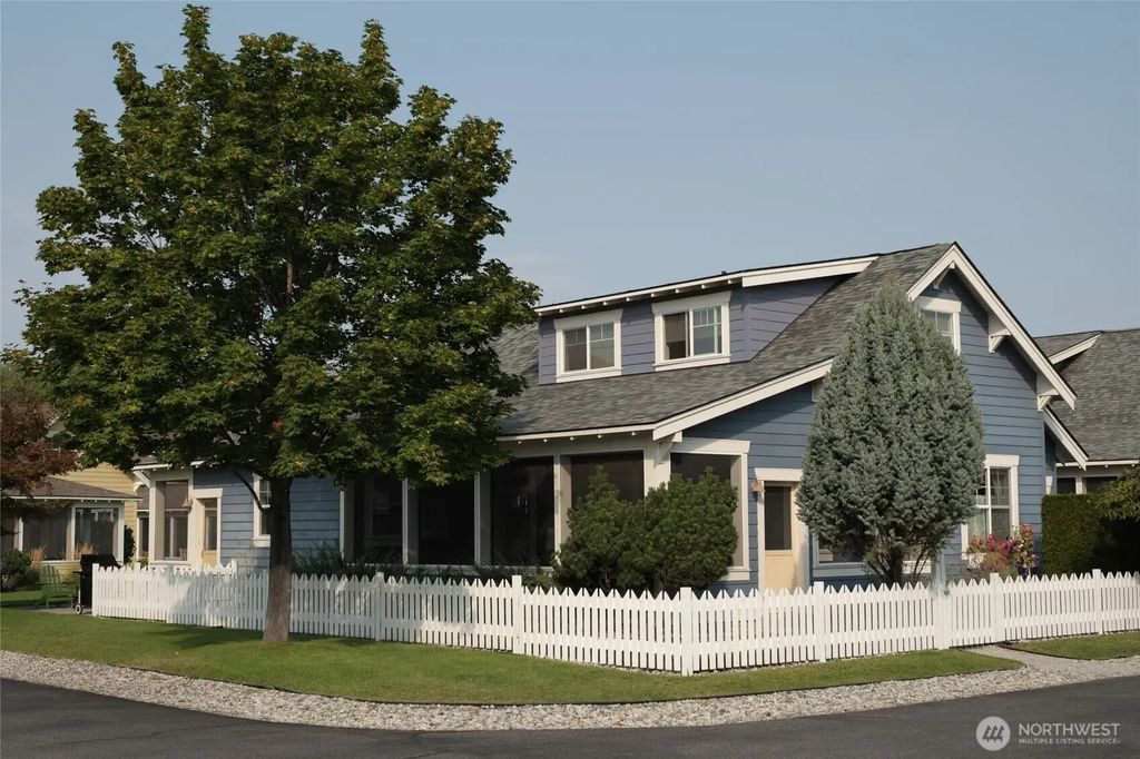 101 Flip Flop Lane, Oroville