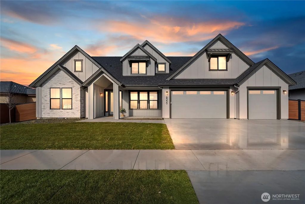 14827 210th Place E 1488, Bonney Lake
