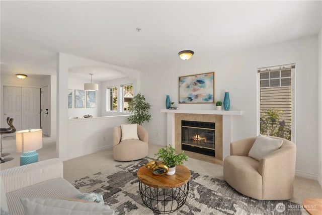 18501 Se Newport Way H235, Issaquah
