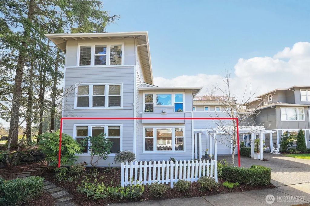 22537 Se 38th Terrace 1426, Issaquah