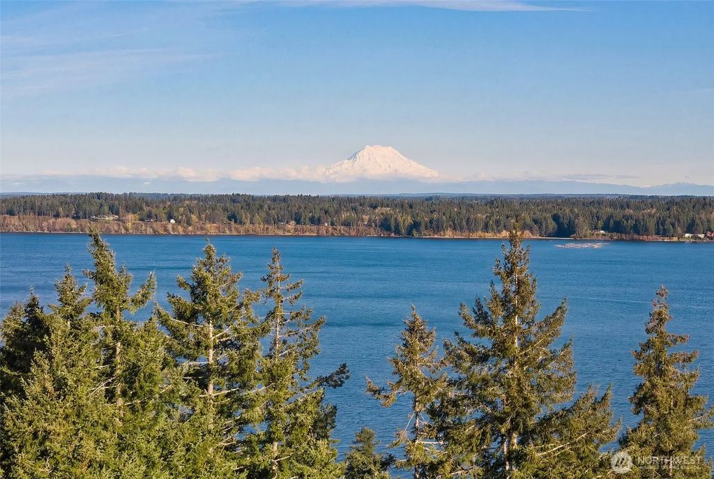 Se Totten Shores Drive, Shelton