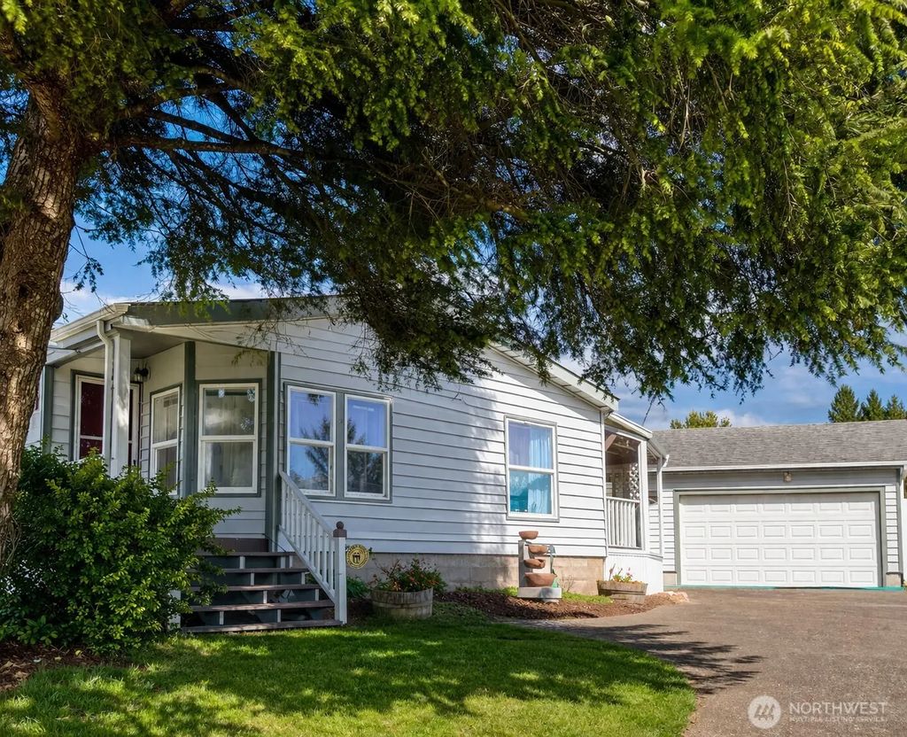 31308 N Place, Ocean Park